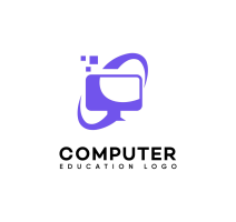 computerscience.gnomio.com